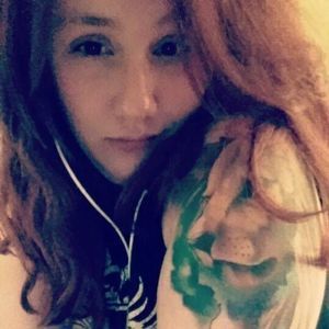 Meet your Posher, Autumn